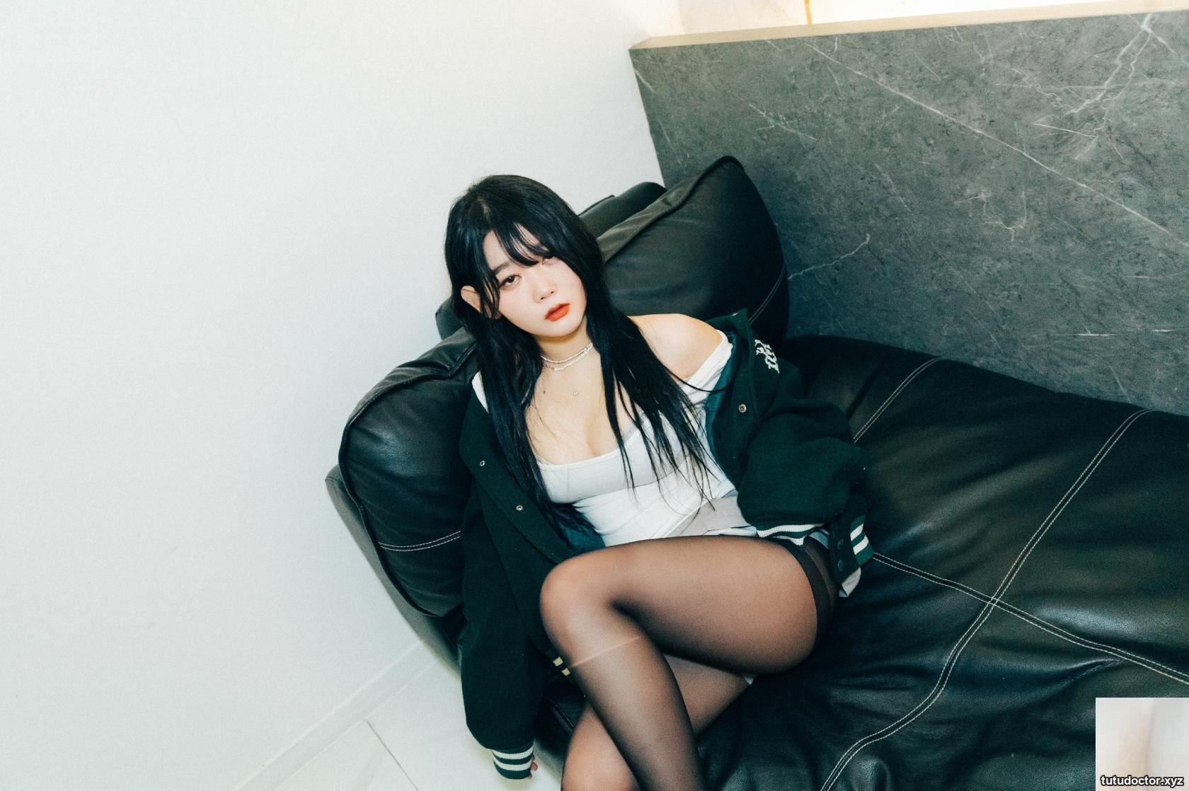 Zia – Fan Meeting 02 (+S.Ve) · photo 6 of 129