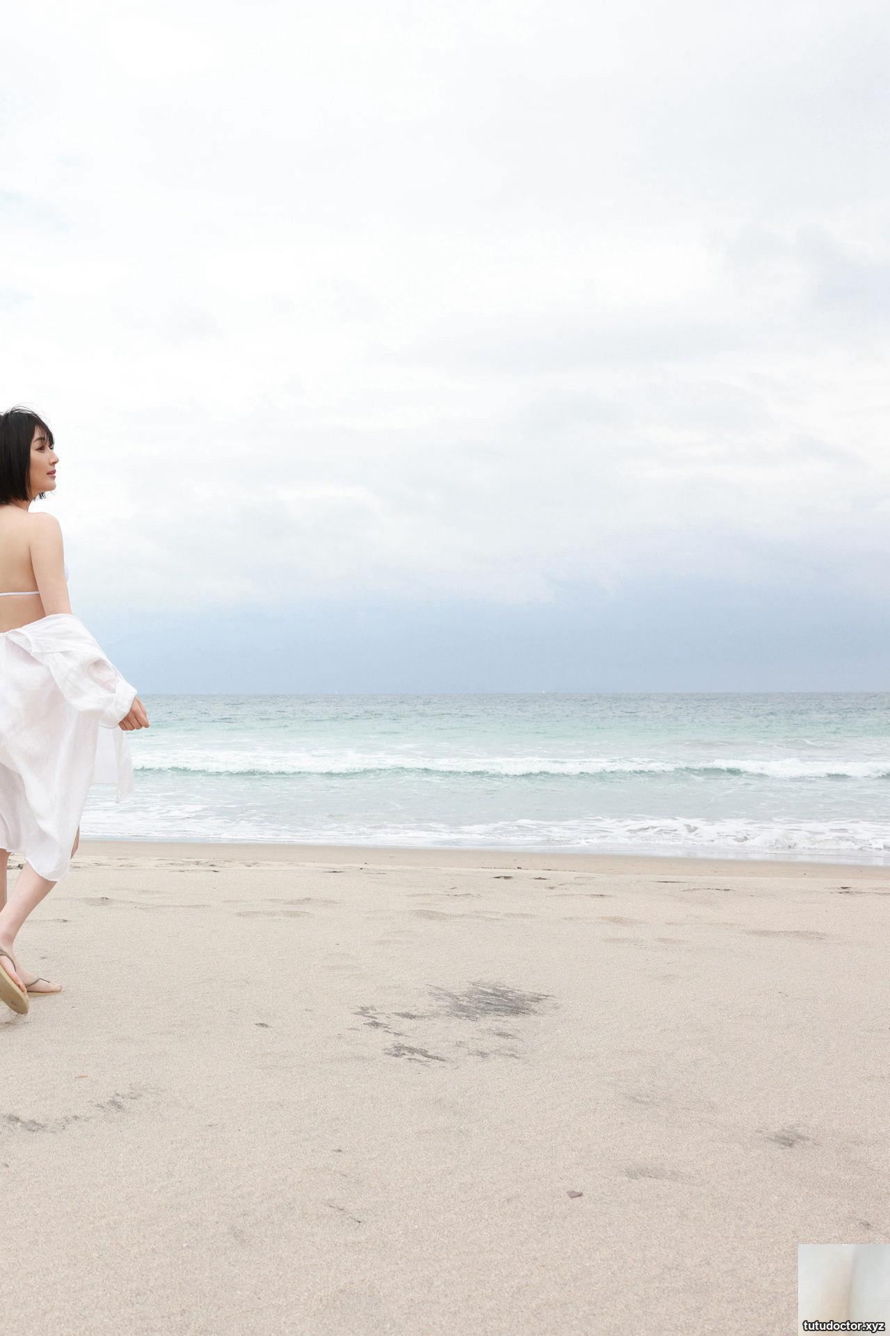 Manami Shindo Queens · photo 27 of 146