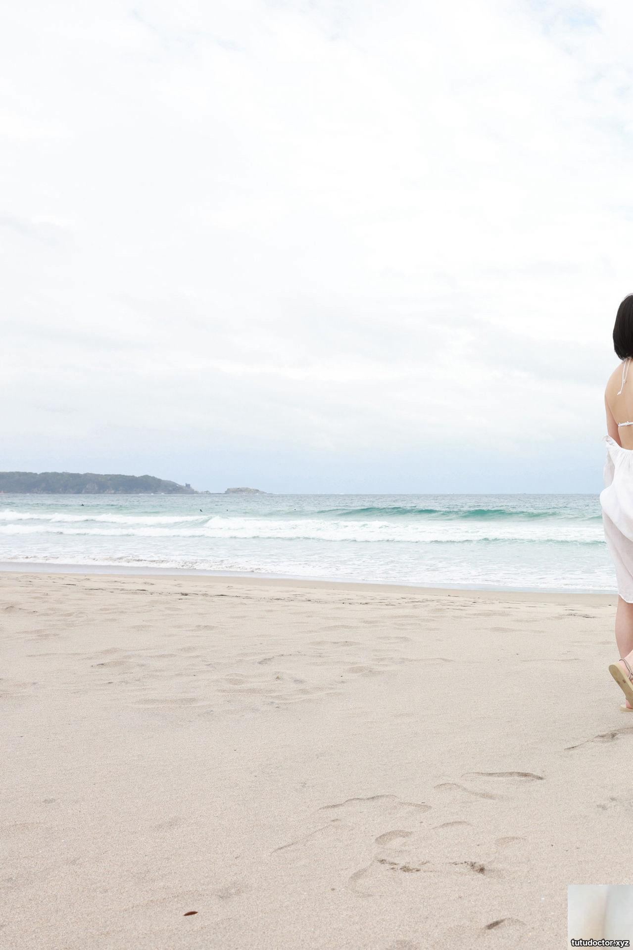 Manami Shindo Queens · photo 28 of 146