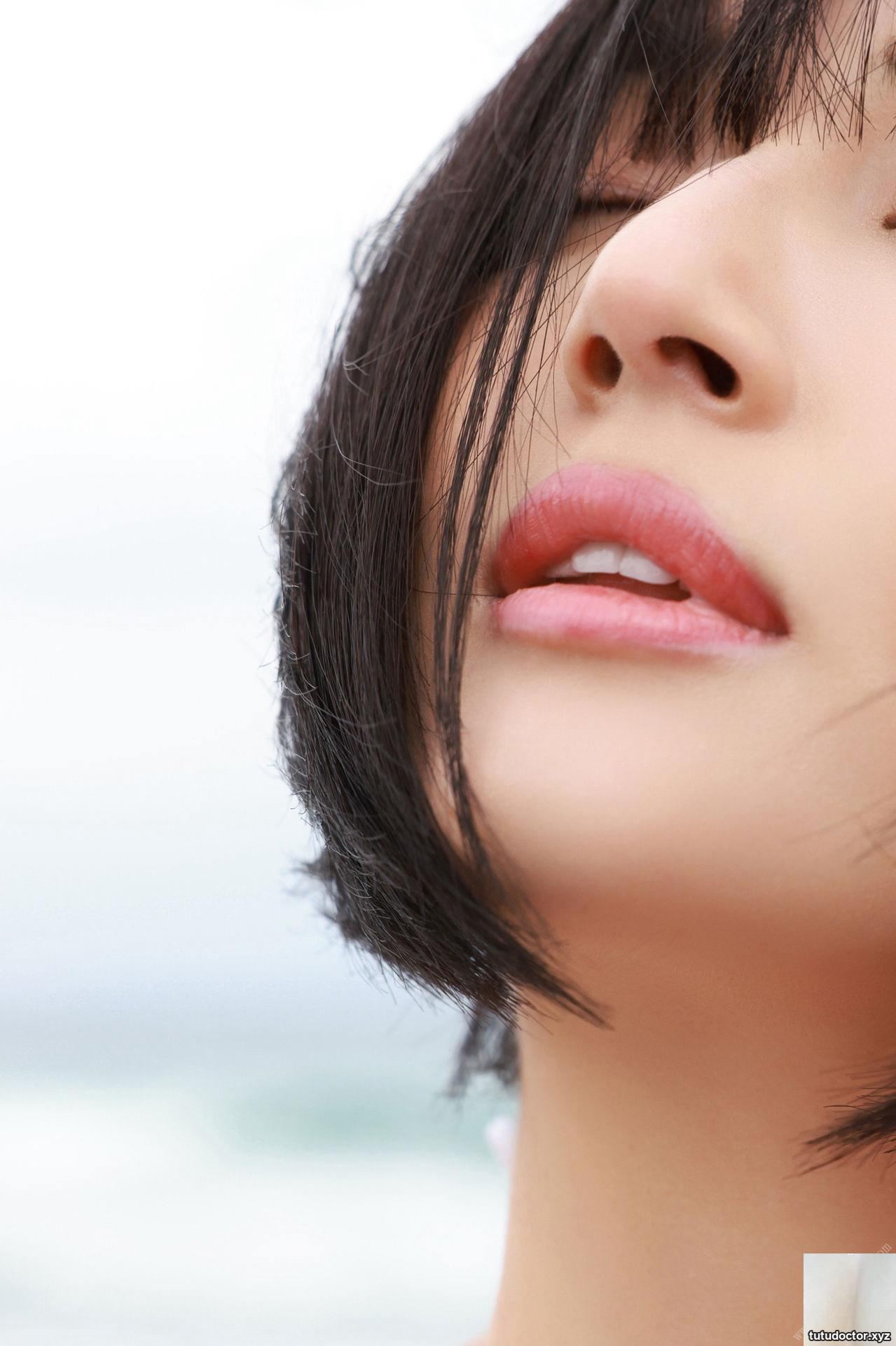 Manami Shindo Queens · photo 32 of 146