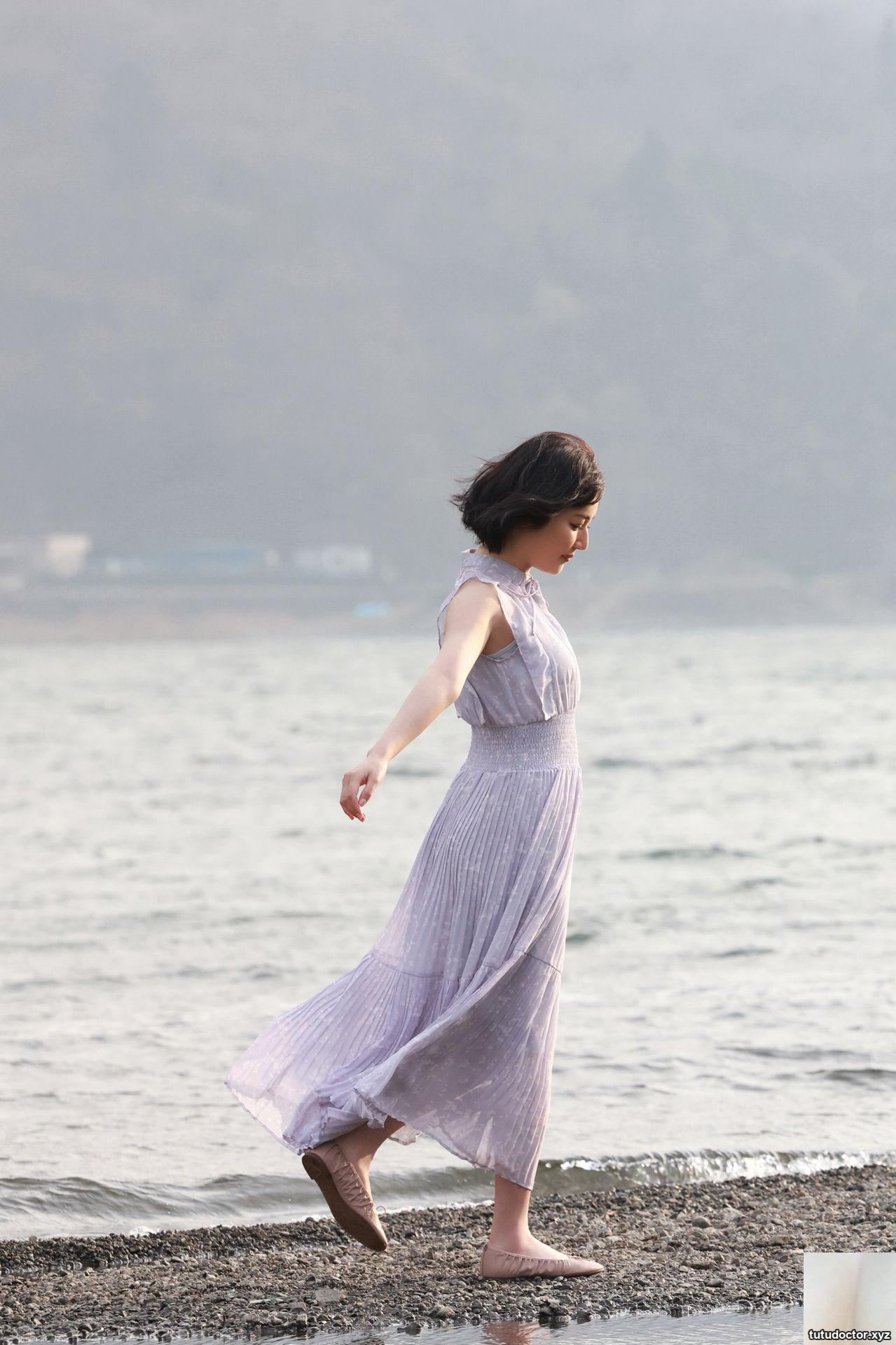 Manami Shindo Queens · photo 90 of 146