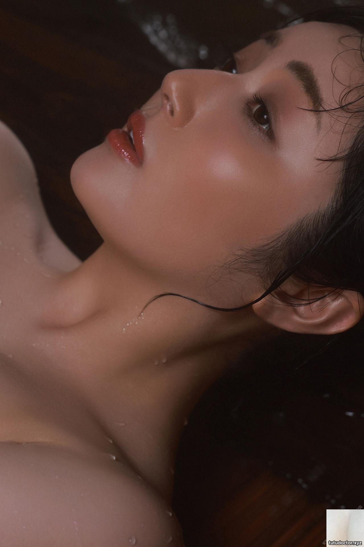 Manami Shindo Queens · photo 119 of 146