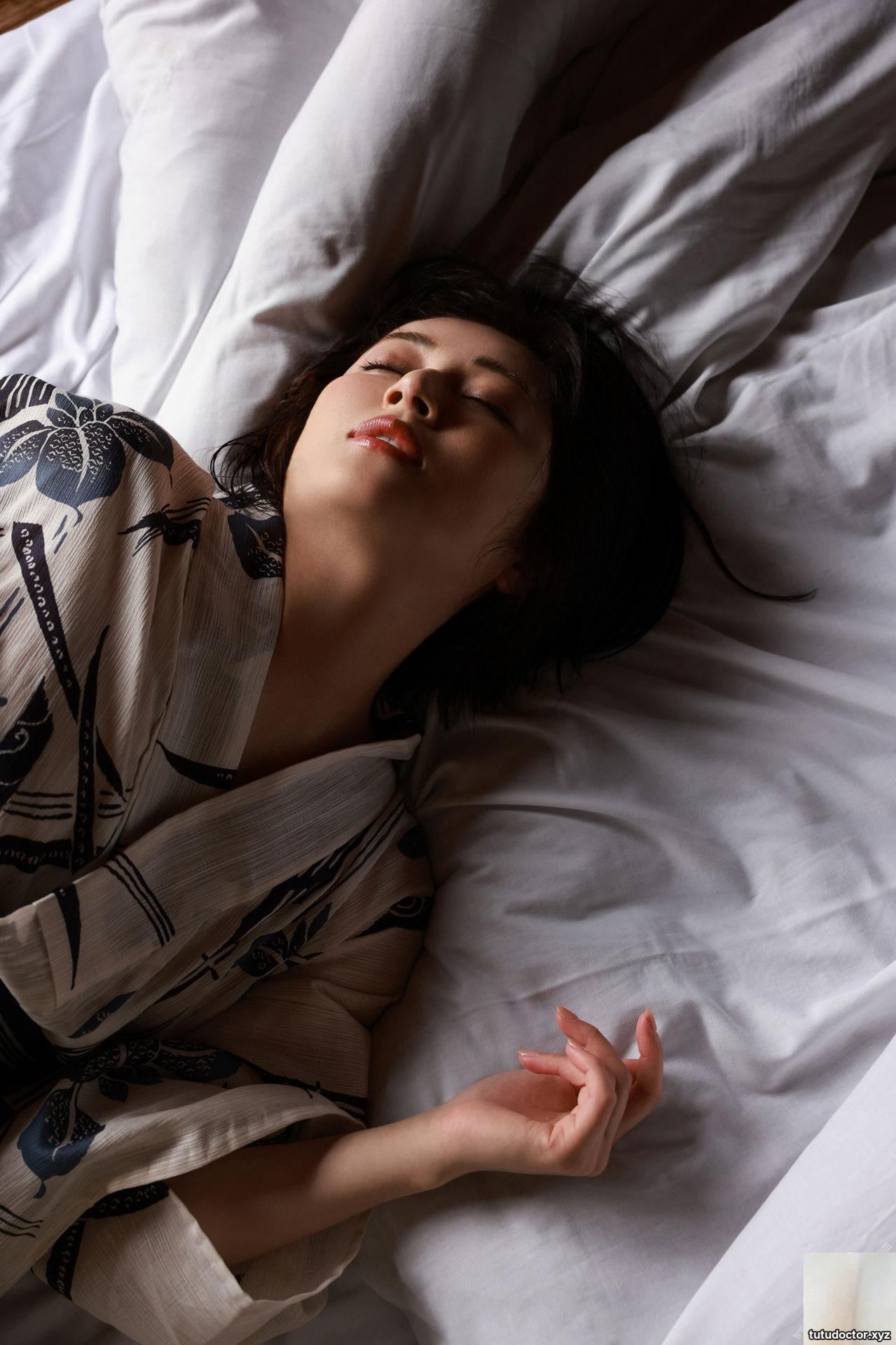 Manami Shindo Queens · photo 132 of 146