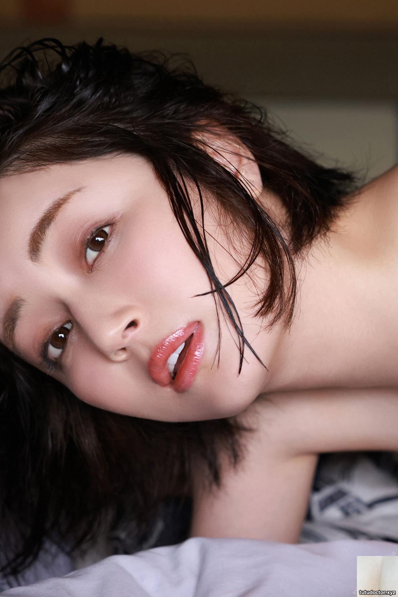 Manami Shindo Queens · photo 146 of 146