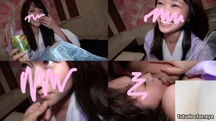 IDORI Wakana · photo 3 of 5