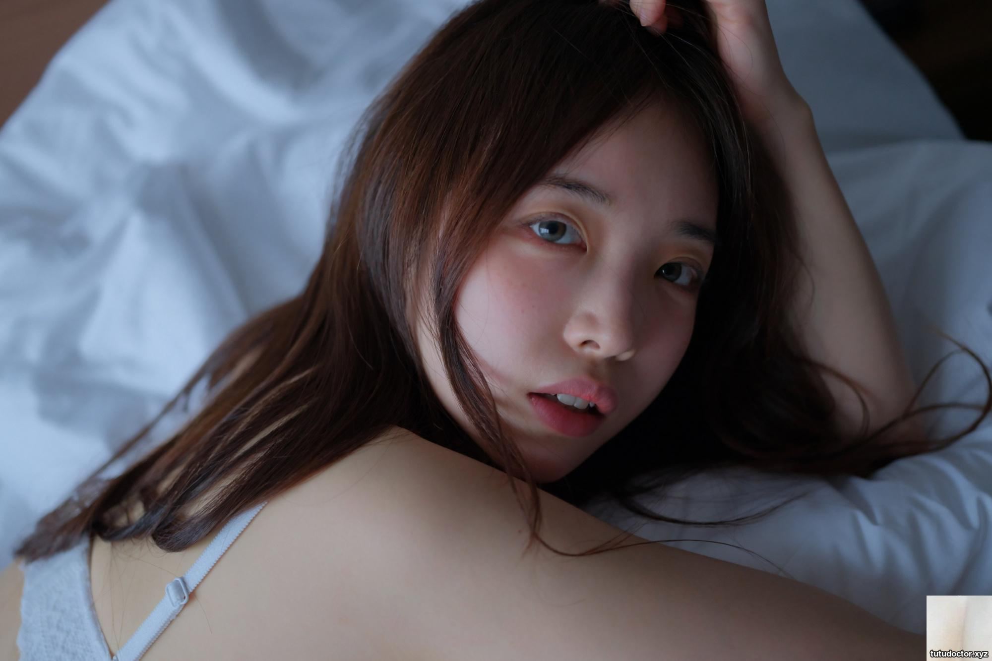 Rina – VVVIP Platinum Gallery – With you · photo 15 of 54