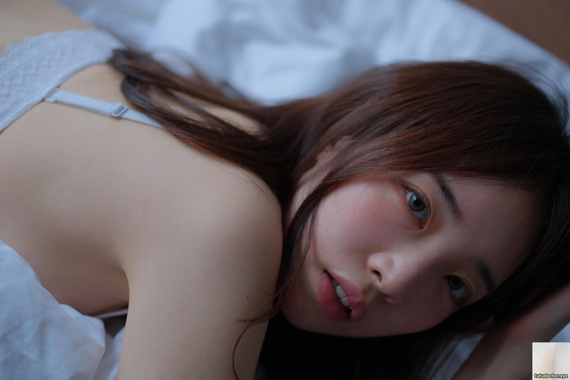 Rina – VVVIP Platinum Gallery – With you · photo 16 of 54