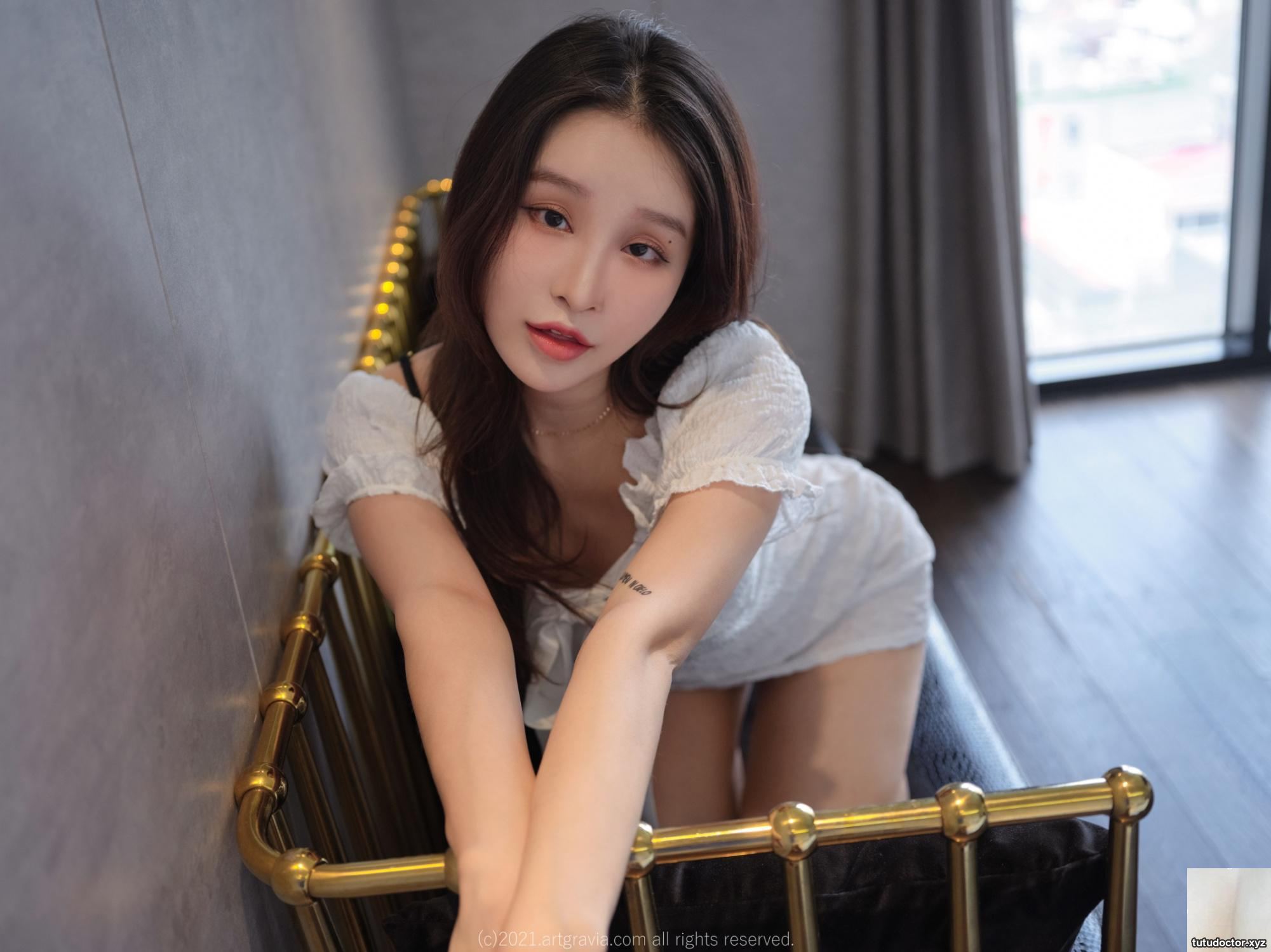 Vol.309 Leesnoww_ · photo 8 of 85