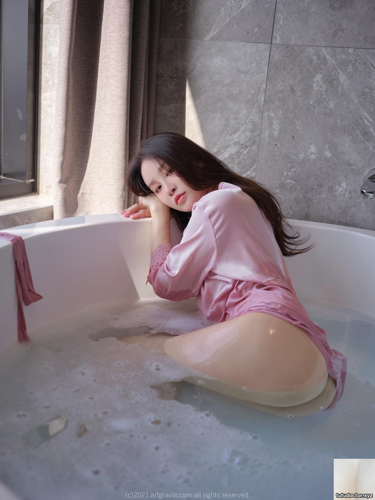Vol.309 Leesnoww_ · photo 62 of 85