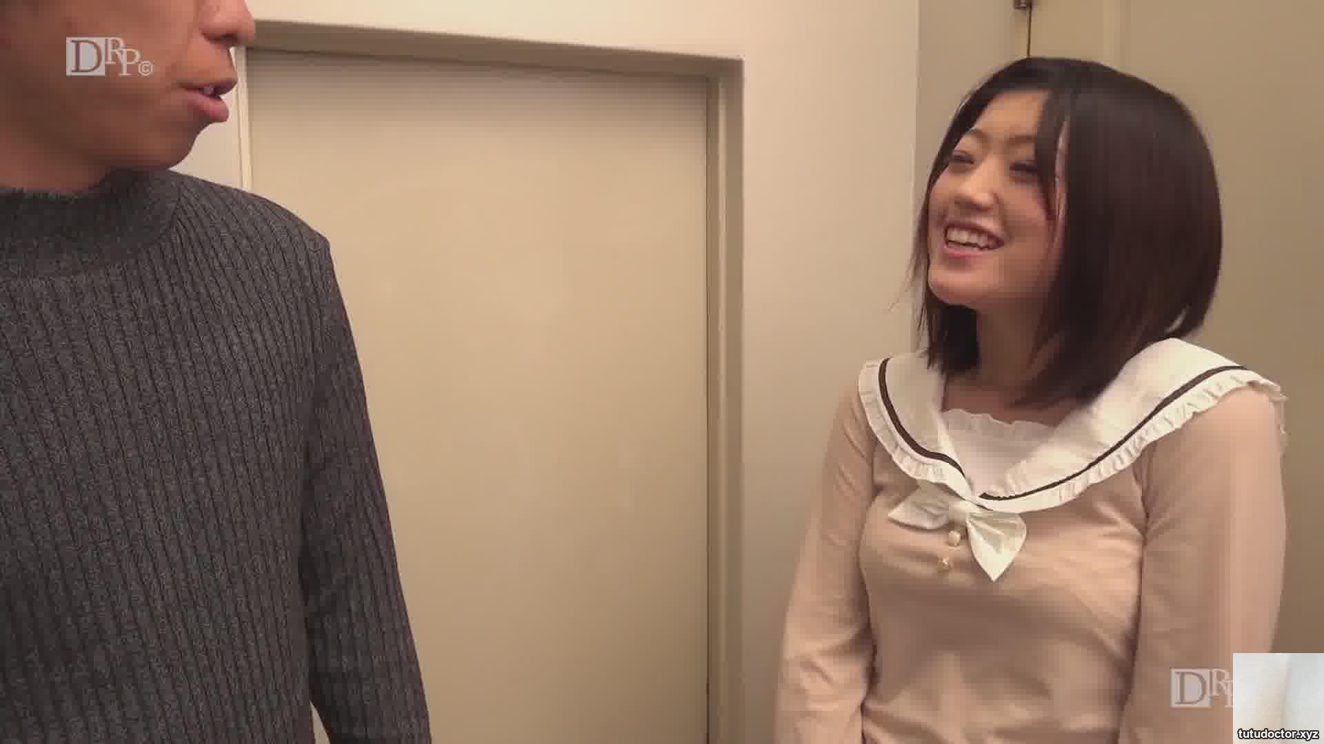 Amaenbou Vol.33 – Ai Minamisei (113P)