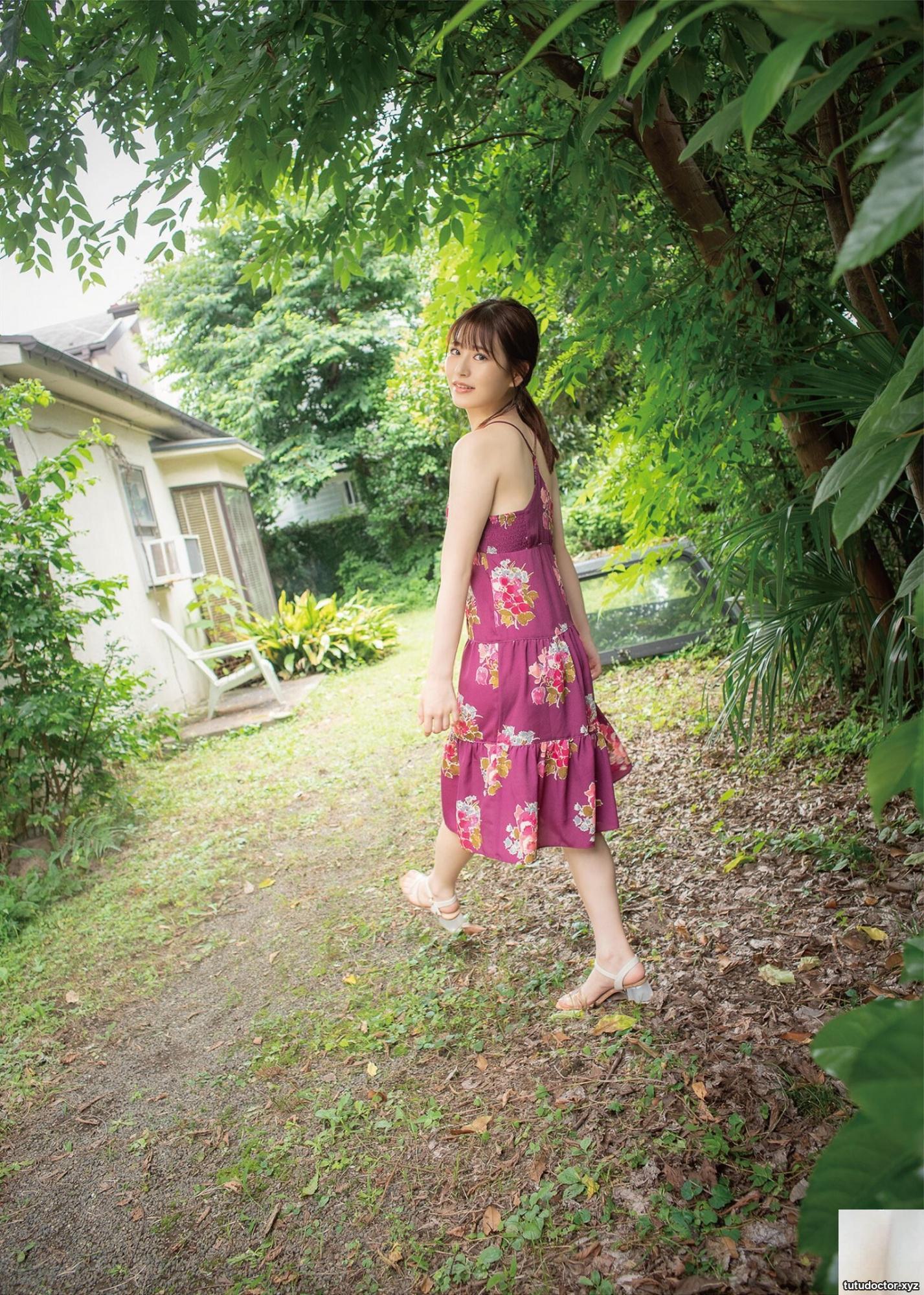 The temperament of the idol is looming, netizens are really pure · photo 7 of 18
