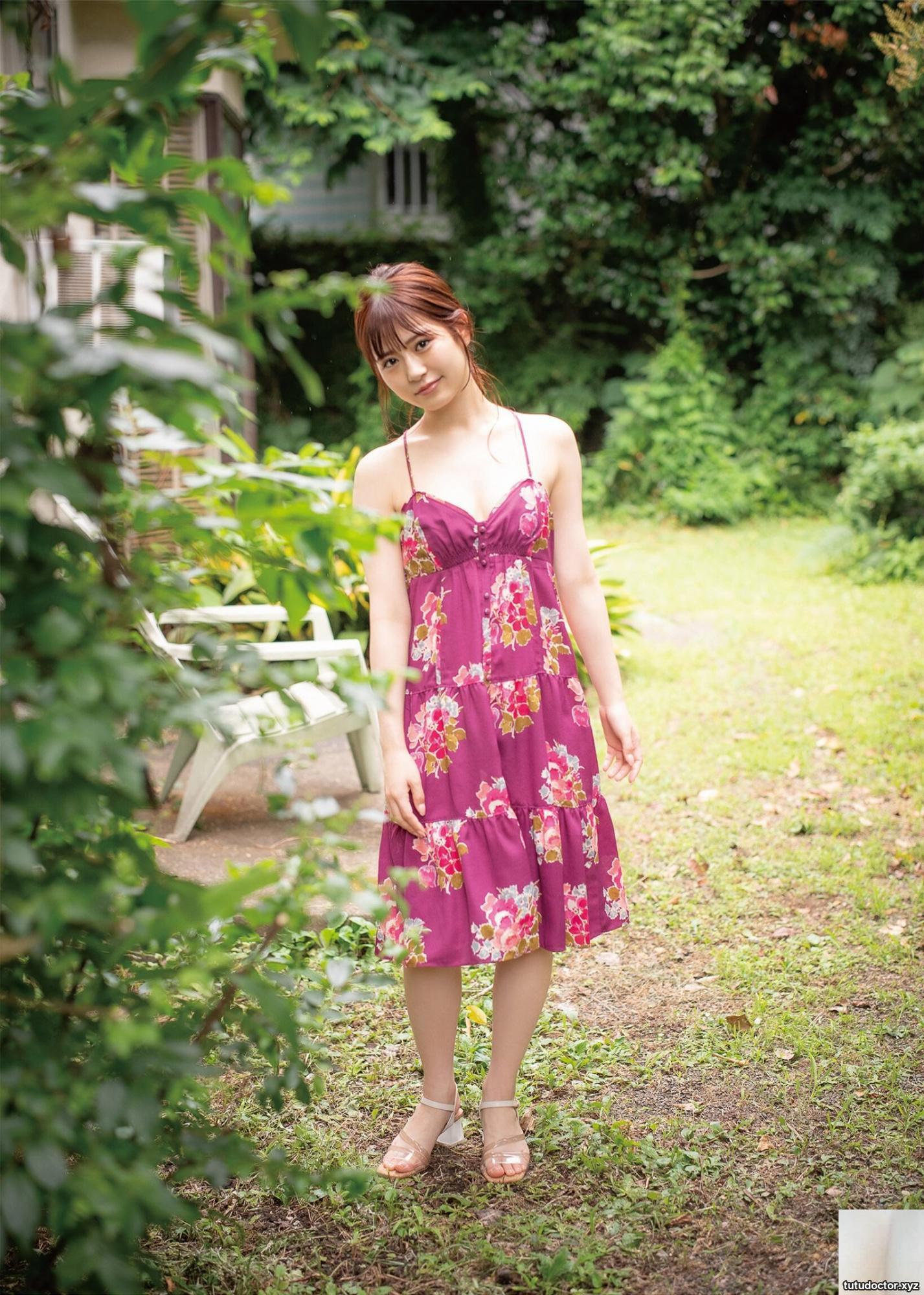 The temperament of the idol is looming, netizens are really pure · photo 8 of 18