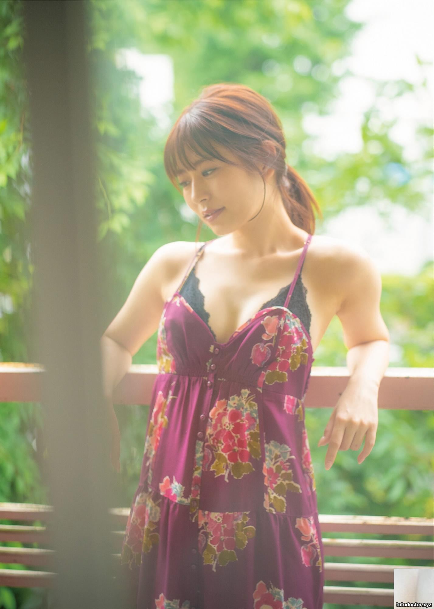 The temperament of the idol is looming, netizens are really pure · photo 10 of 18