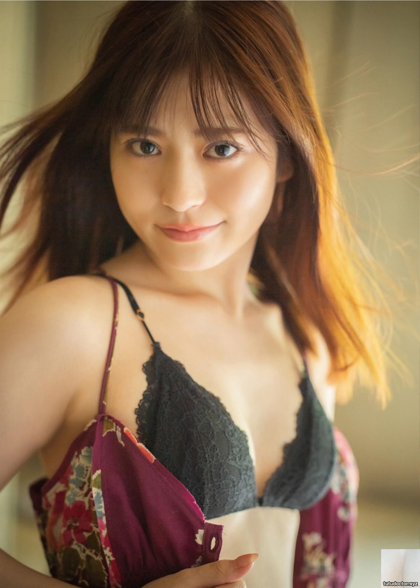 The temperament of the idol is looming, netizens are really pure · photo 16 of 18