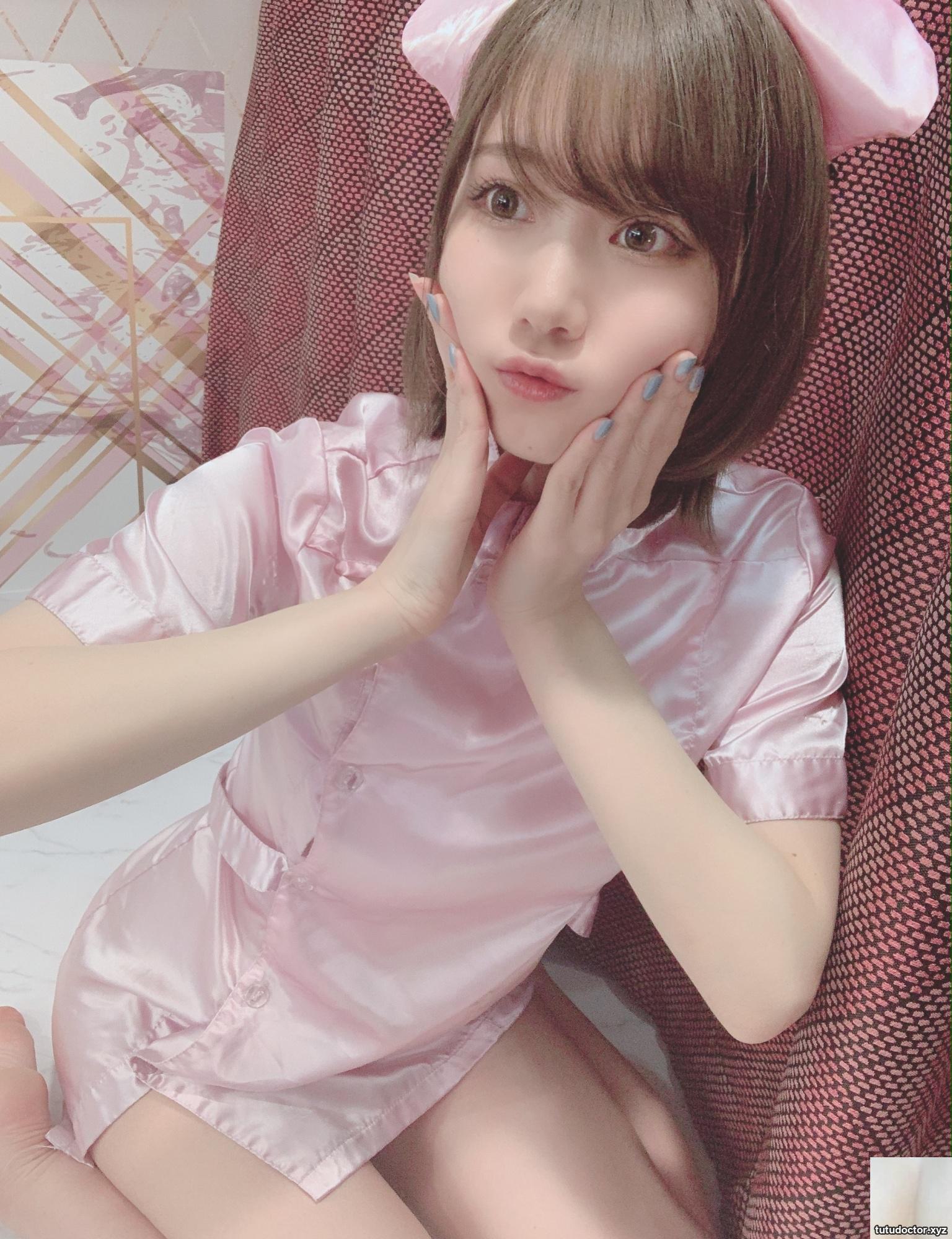Kenken (Kenken) 《Hideshi Guardian》 Attention to serious barefoot · photo 22 of 24
