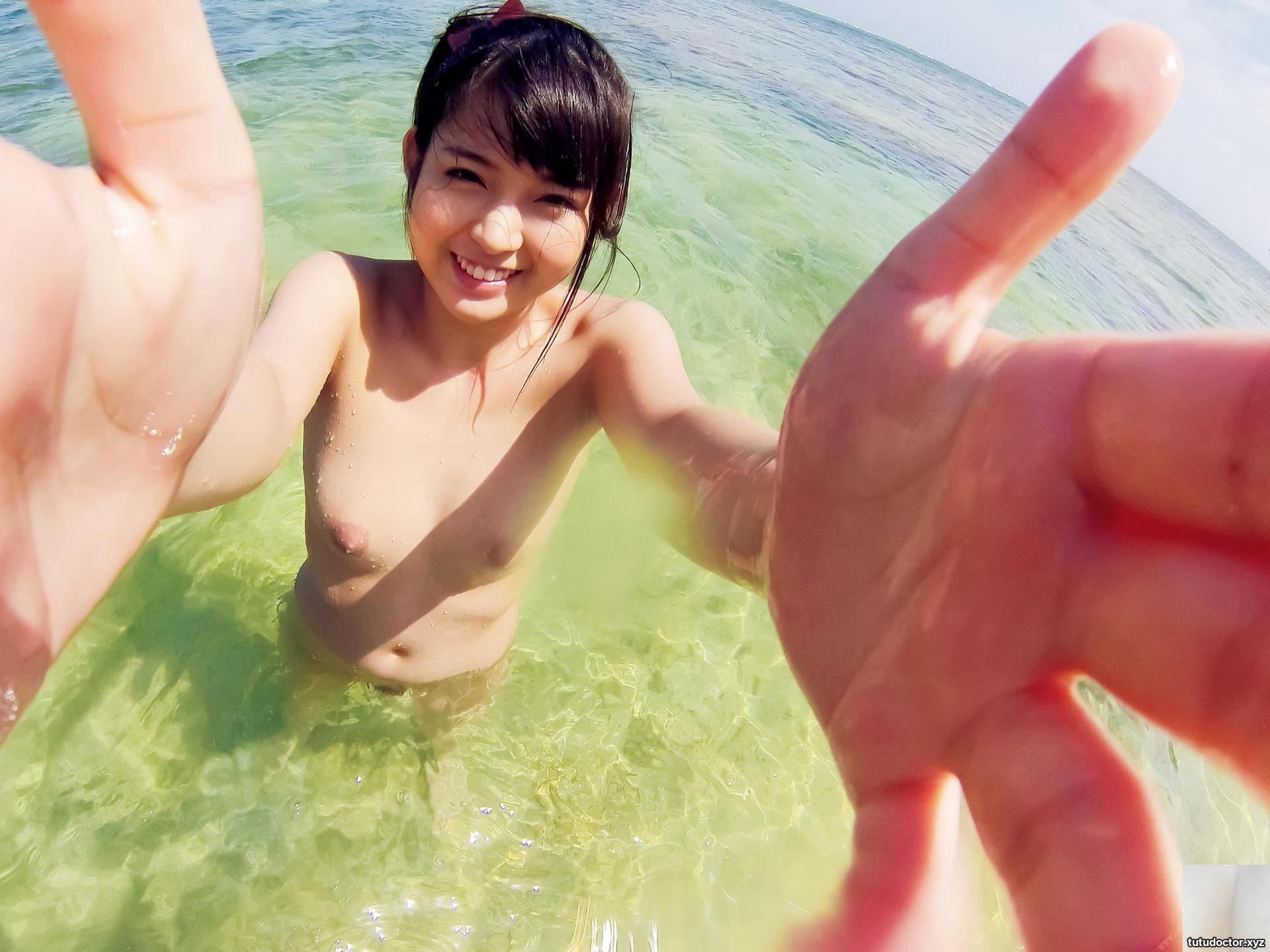 Nana Ayano Photo Collection Nanairo · photo 87 of 96