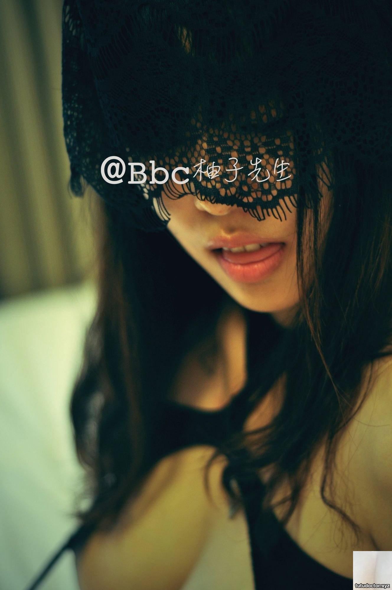 Produced by BBC Mr. Yuzu · photo 78 of 83