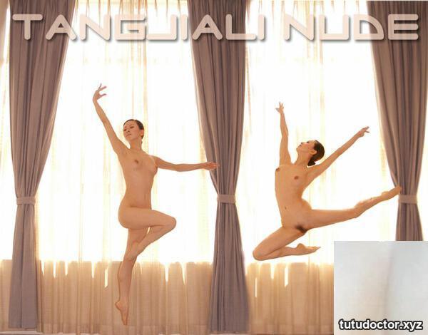 Tang Jialis Highlight · photo 20 of 50