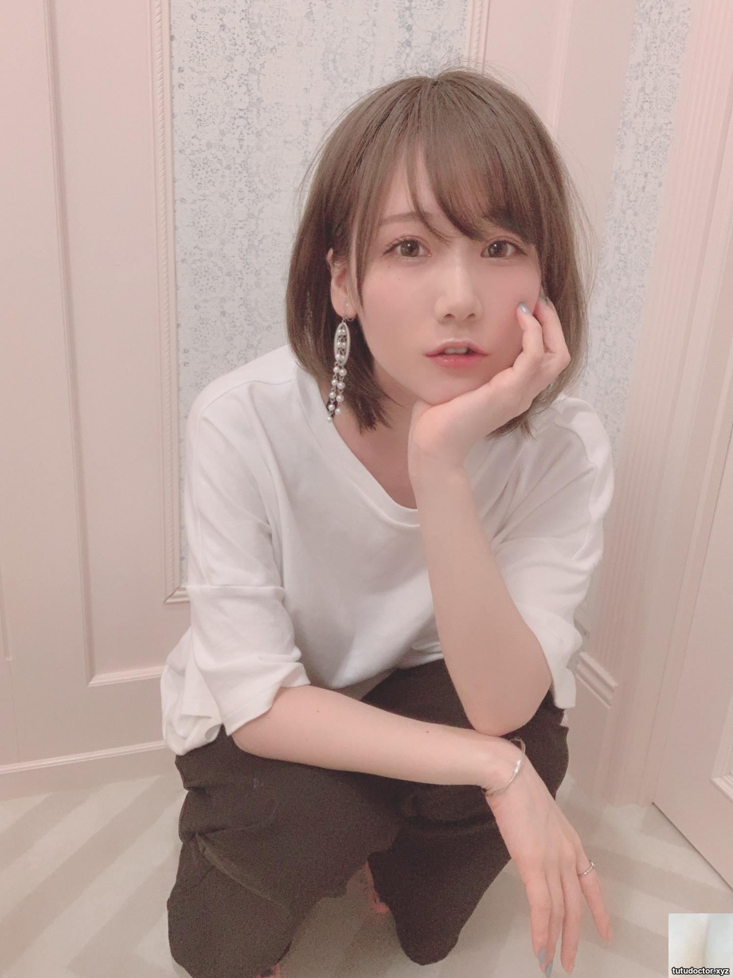 Kenken《Powder Welfare 8》Erogenous Inside Clothes Net Friends Riot (32P)