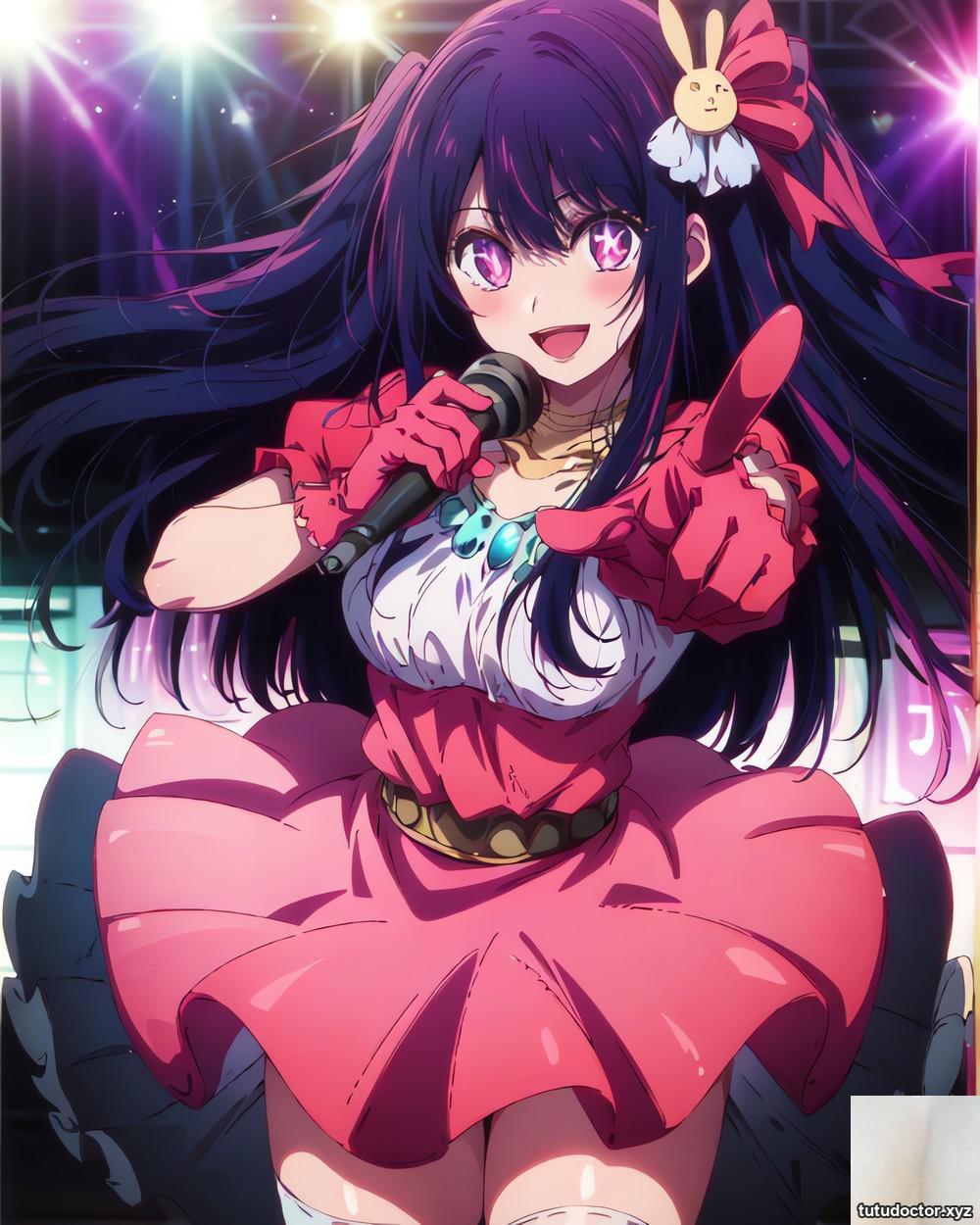 ●PIXIV● JOKER (AI Generated) 12