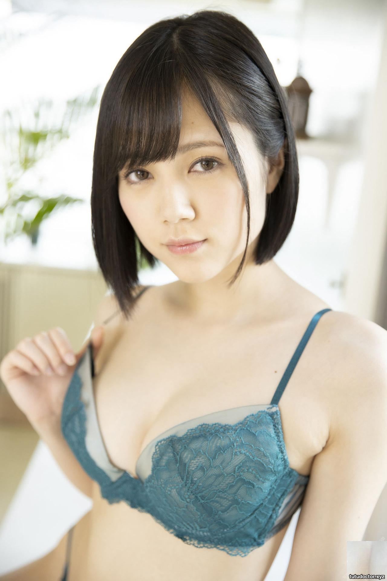 Remu Suzumori PRESTIGE DIGITAL BOOK SERIES · photo 32 of 47