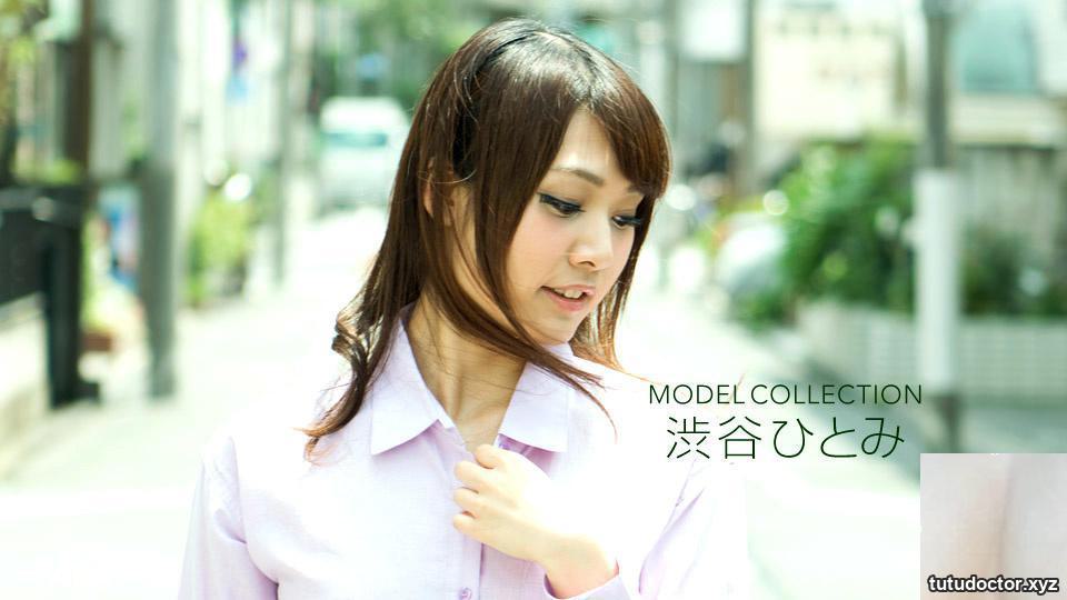 Training lewd woman · photo 87 of 87