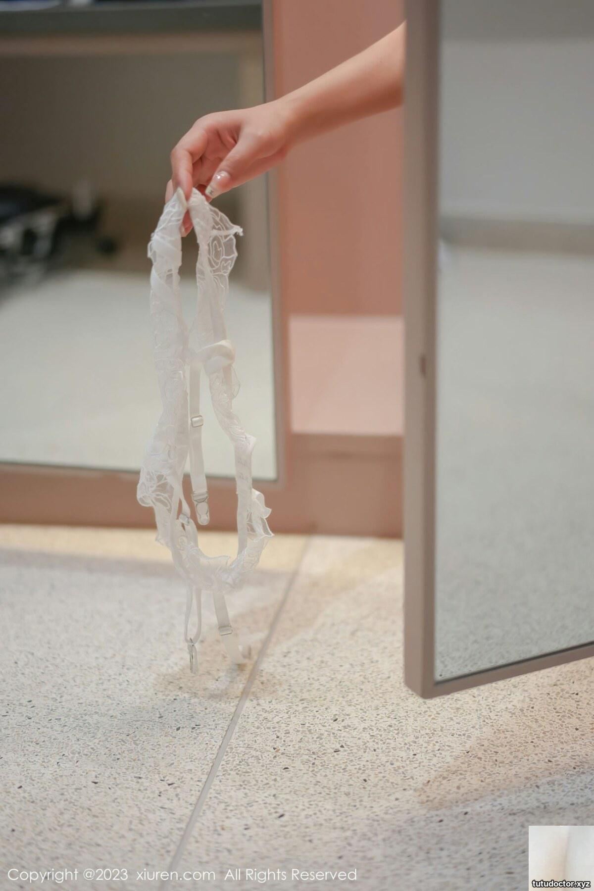 2023.05.12 Vol.6729 laura A Jiao Wan · photo 64 of 67