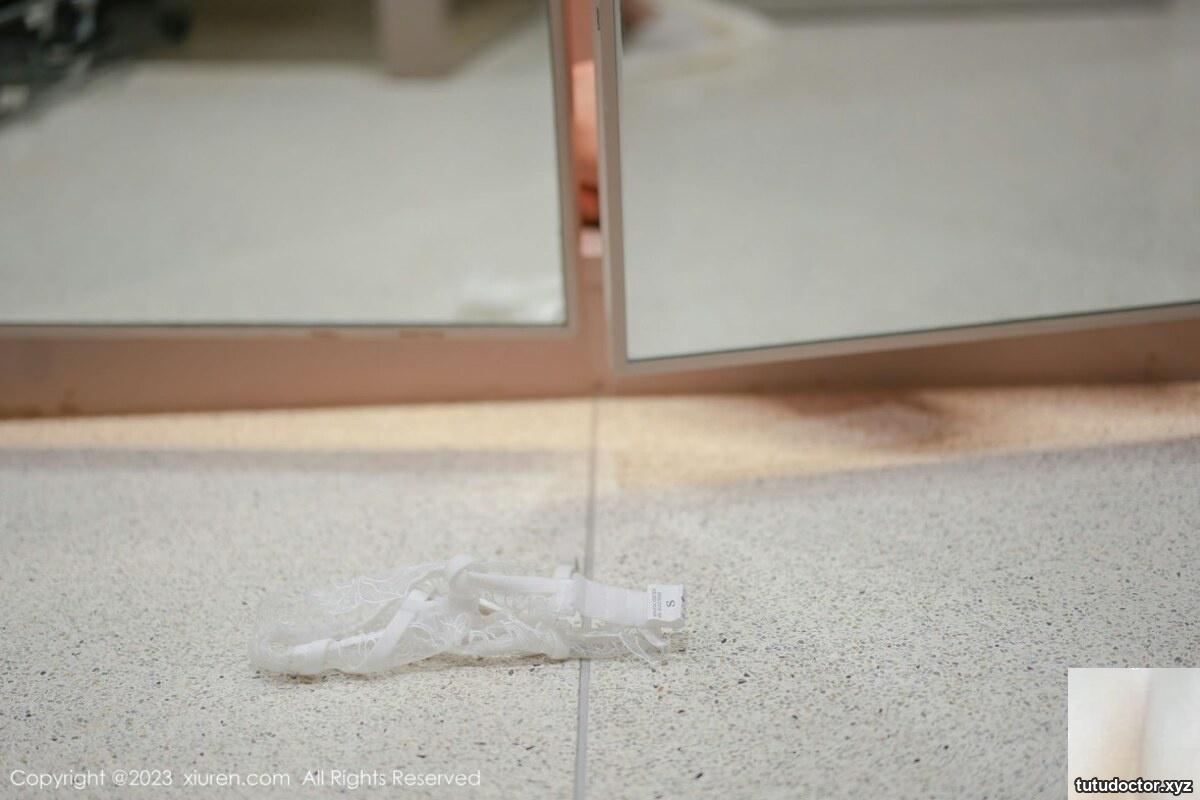 2023.05.12 Vol.6729 laura A Jiao Wan · photo 65 of 67