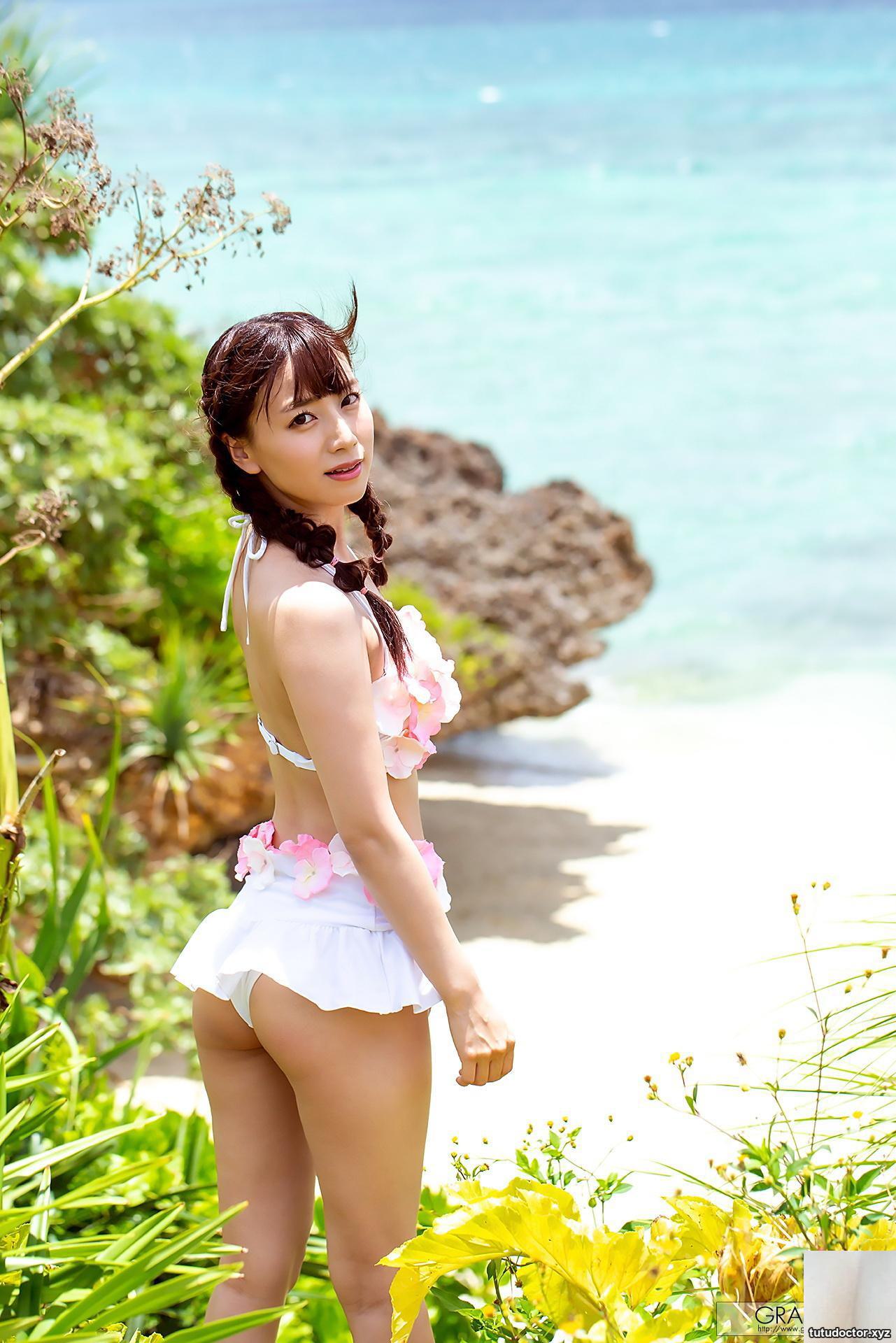 Minami Hatsukawa umikaze 1 2 3 (60 · photo 29 of 60