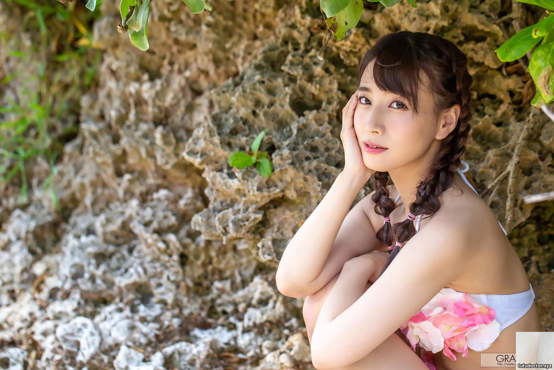 Minami Hatsukawa umikaze 1 2 3 (60 · photo 30 of 60