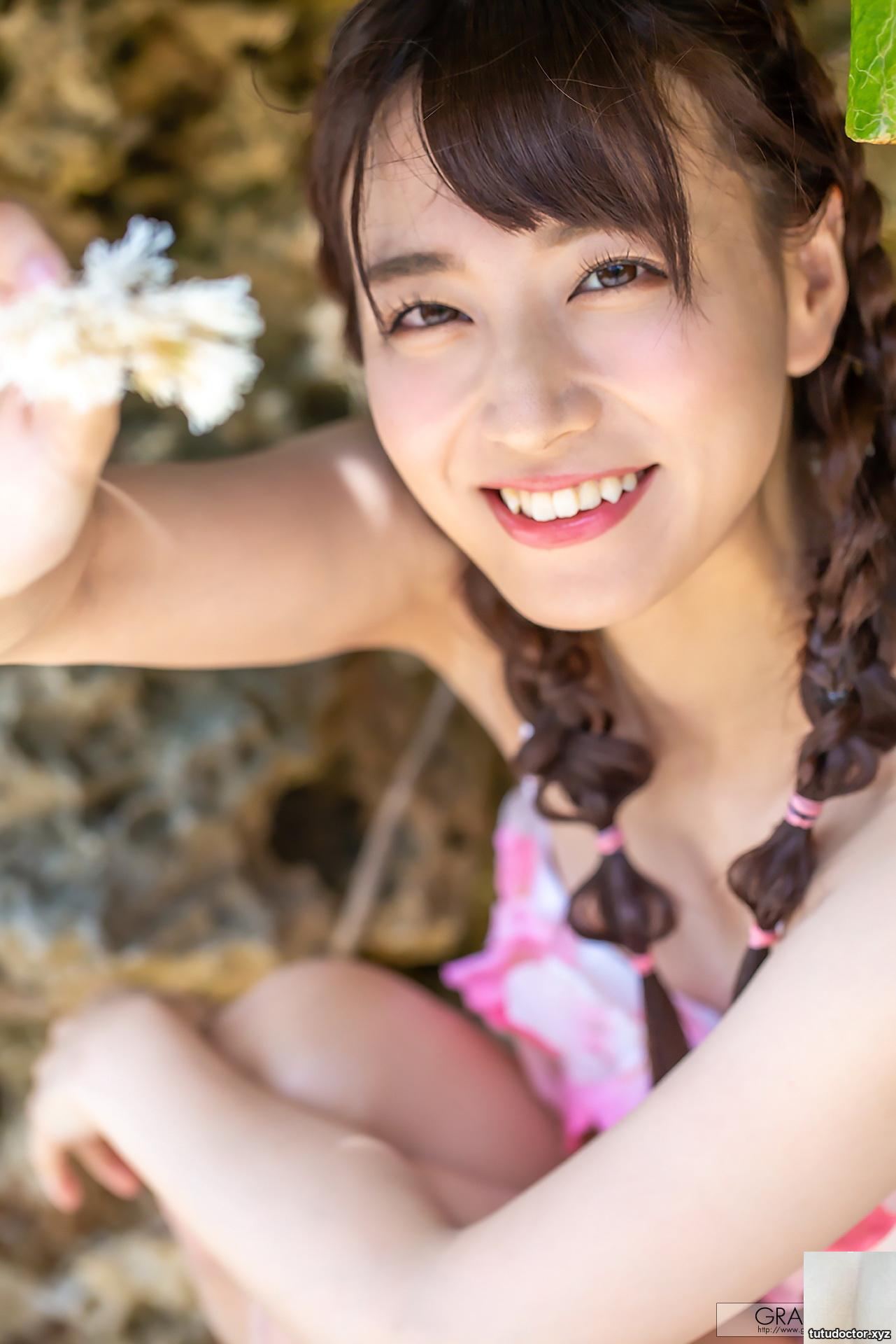 Minami Hatsukawa umikaze 1 2 3 (60 · photo 31 of 60