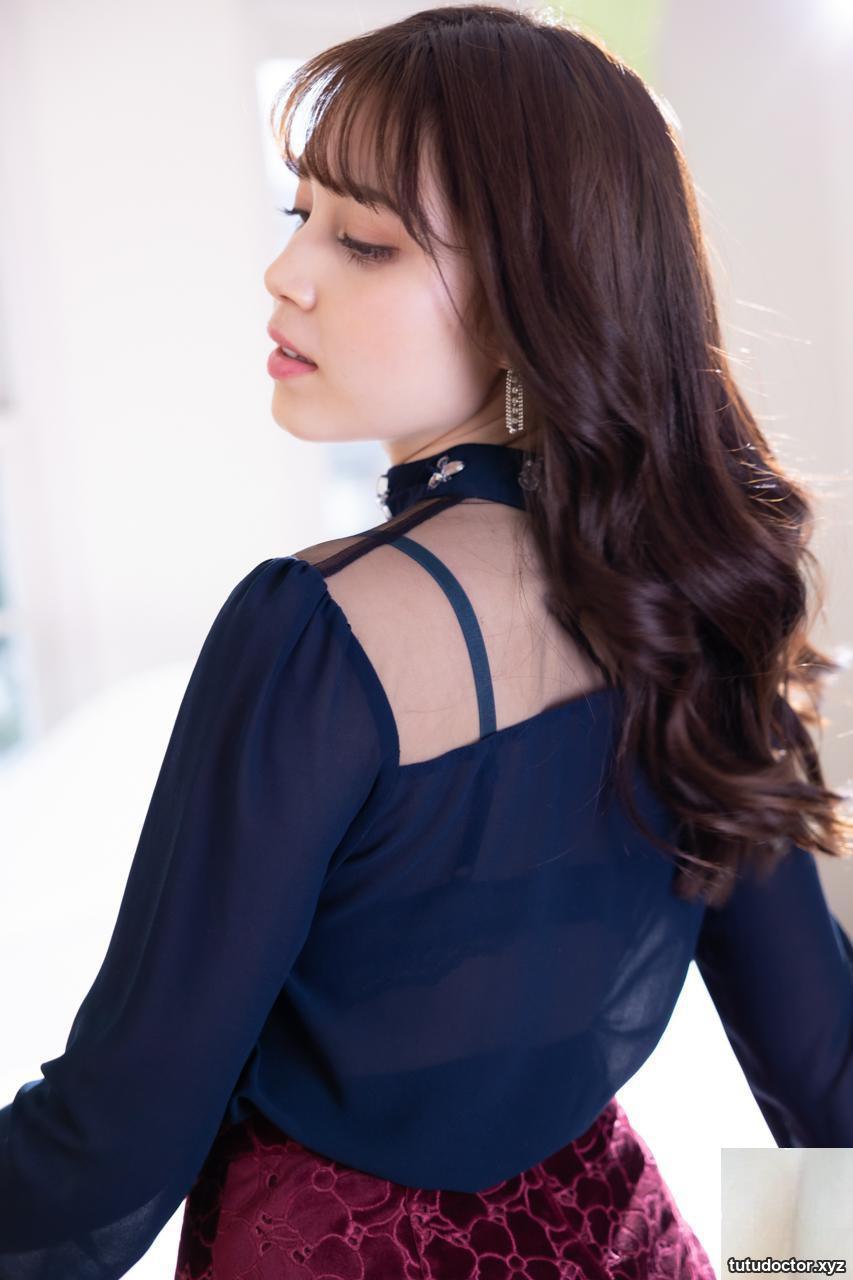 Manami – Drop of Miracle 01 · photo 2 of 67