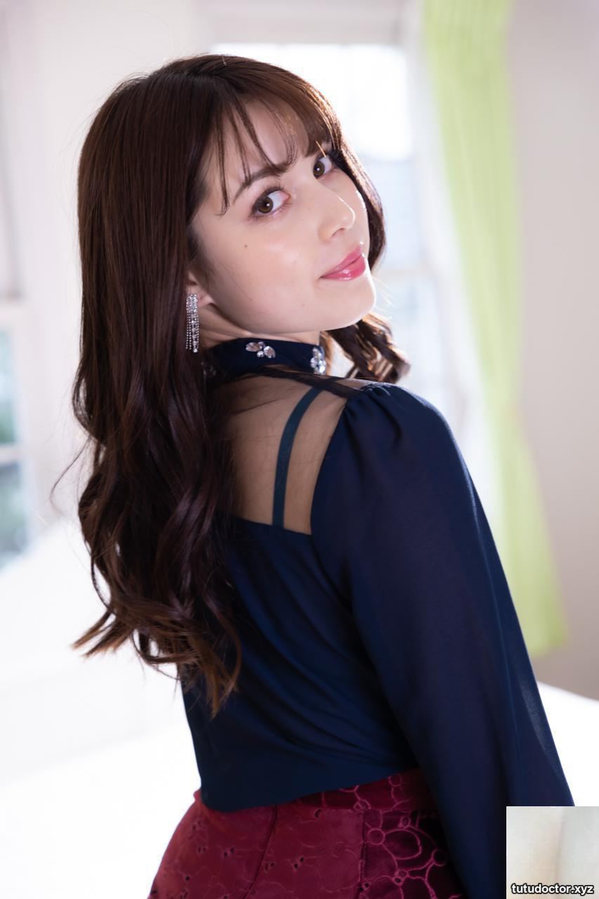 Manami – Drop of Miracle 01 · photo 5 of 67