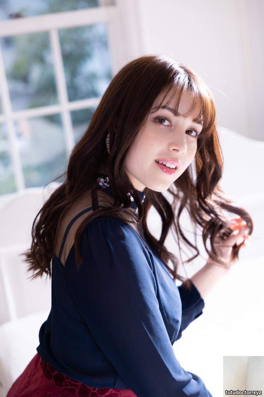 Manami – Drop of Miracle 01 · photo 7 of 67