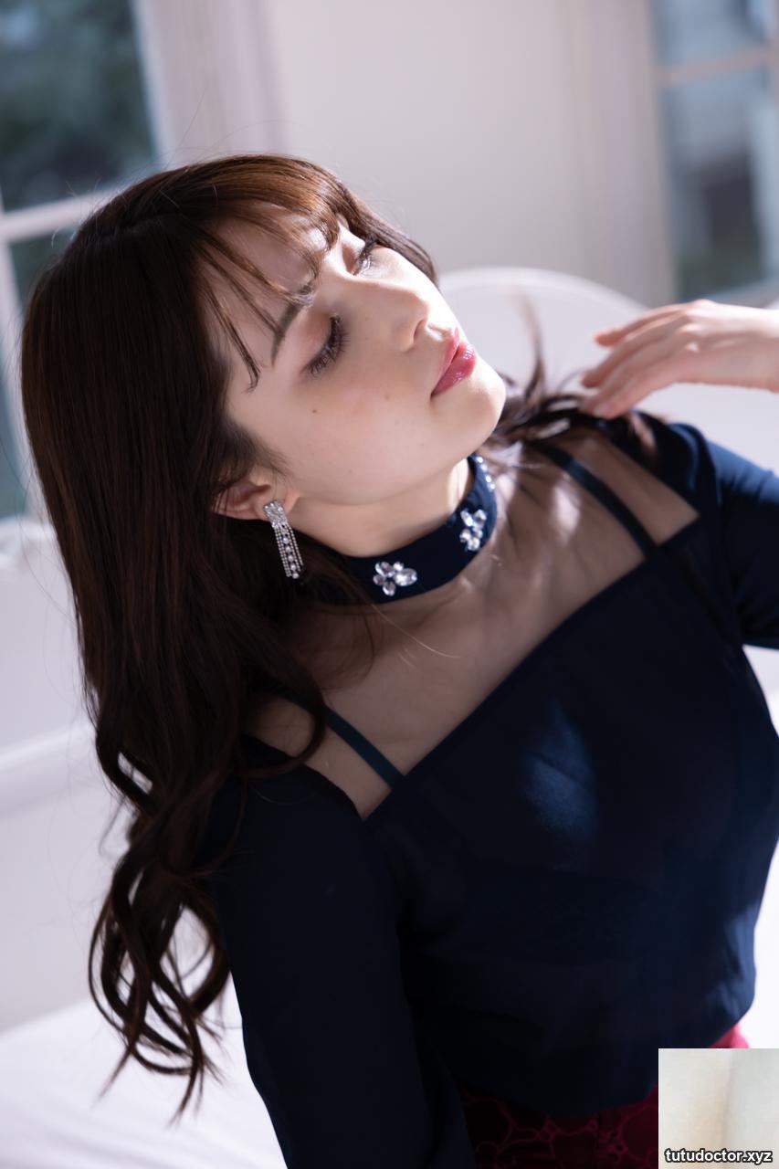 Manami – Drop of Miracle 01 · photo 11 of 67