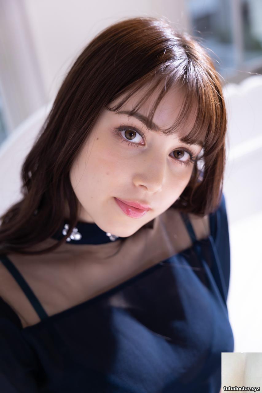 Manami – Drop of Miracle 01 · photo 13 of 67