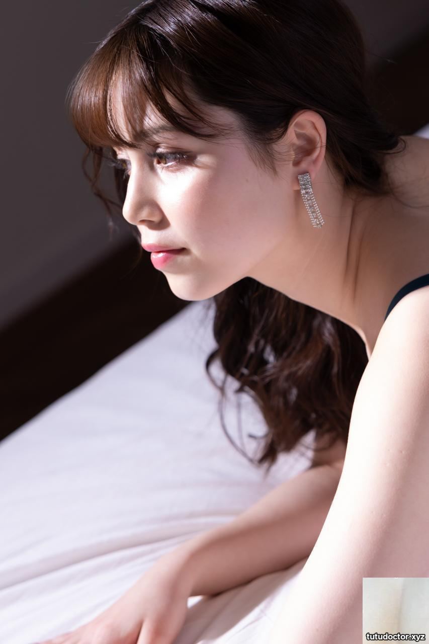 Manami – Drop of Miracle 01 · photo 63 of 67