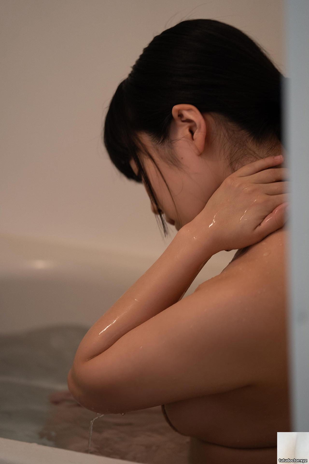 Shinonome Umi – Private viewing · photo 77 of 96