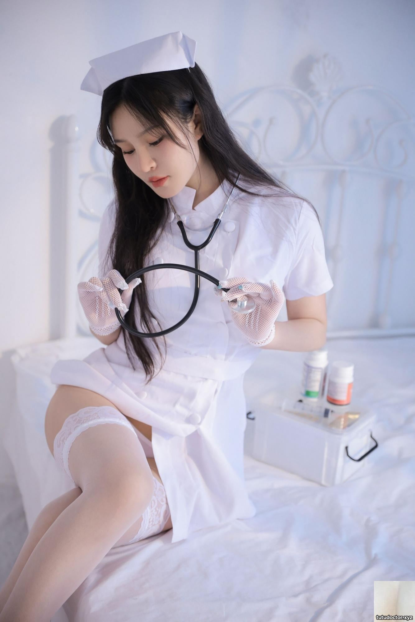 Tao Nuanjiang Nurse Sister · photo 6 of 59