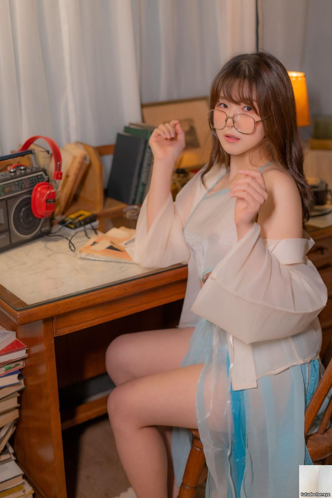 Vol.7 – Nana No.2 · photo 58 of 81