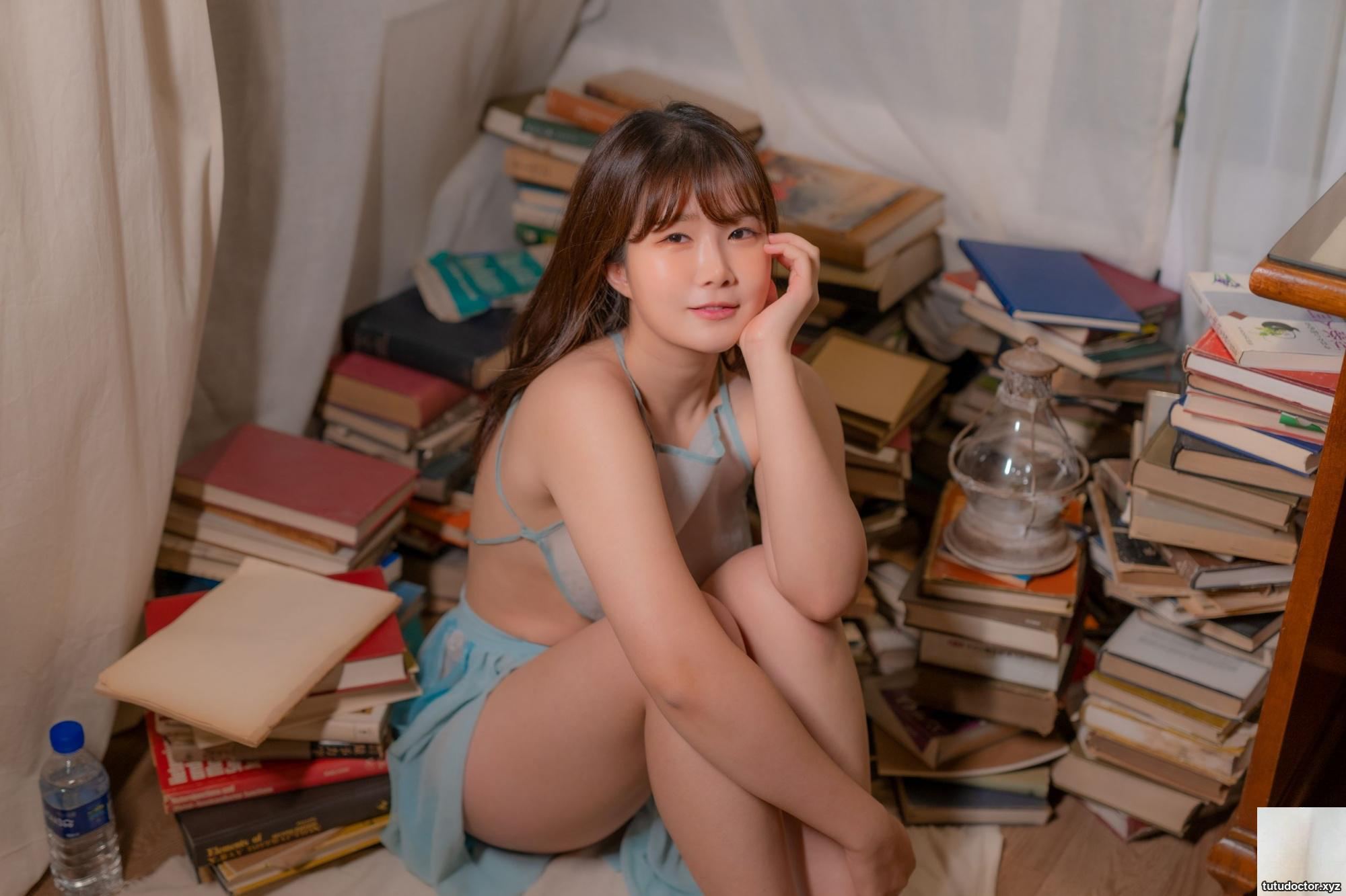 Vol.7 – Nana No.2 · photo 68 of 81