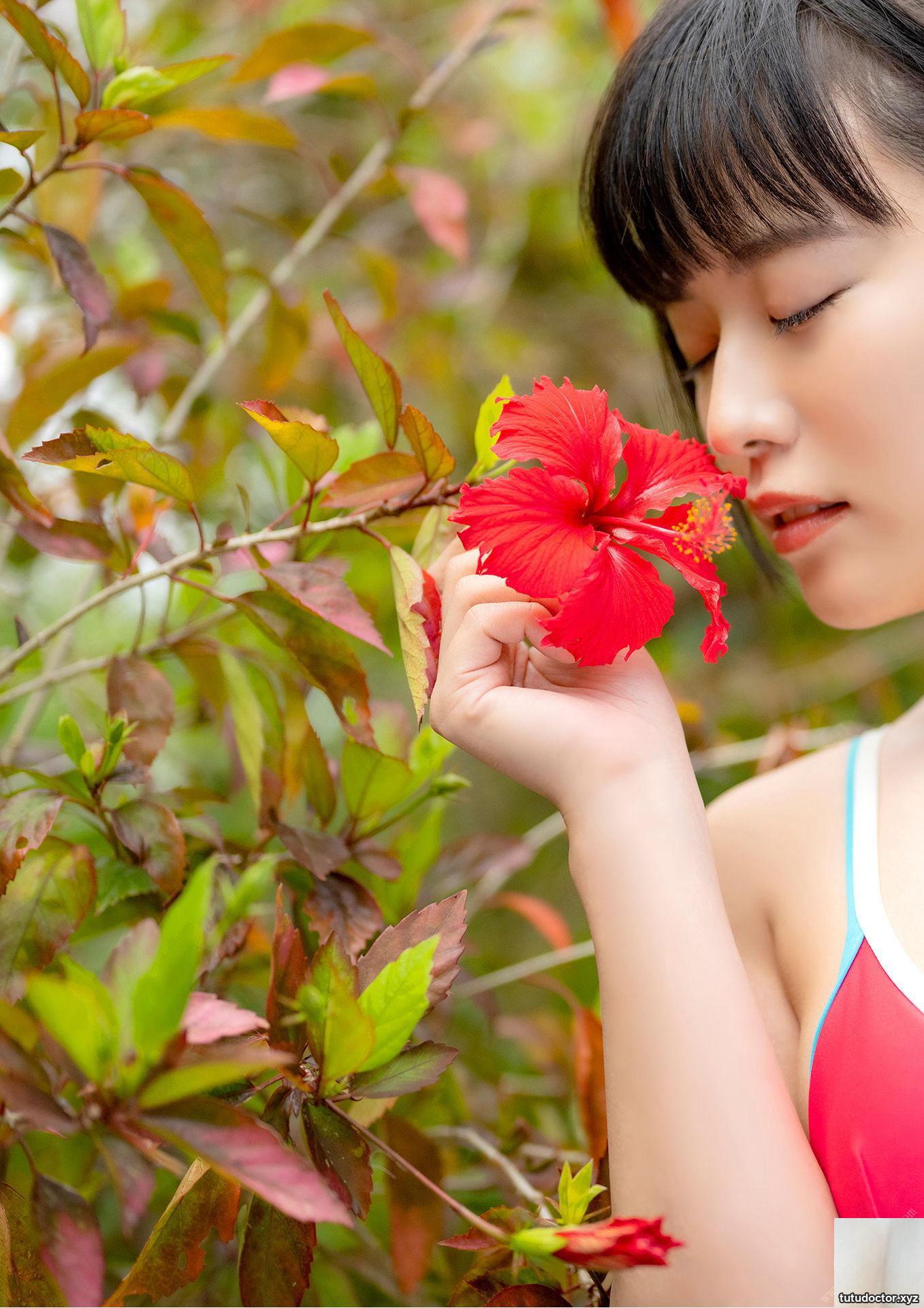 Umi Shinonome Maji! Provocation · photo 32 of 83