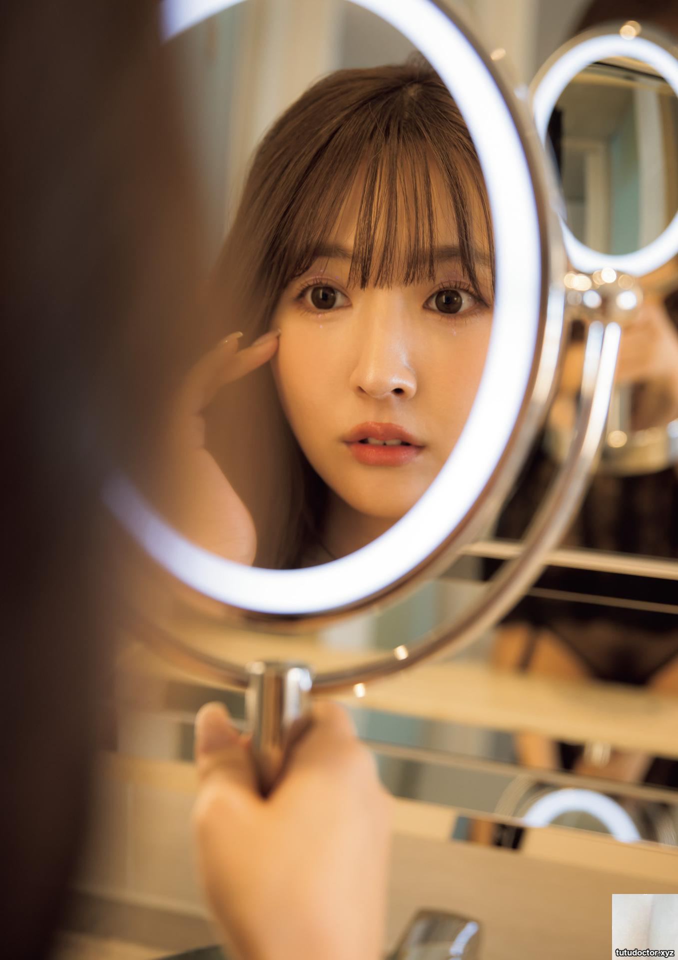 Mikami Yua photo album You are here · photo 43 of 88