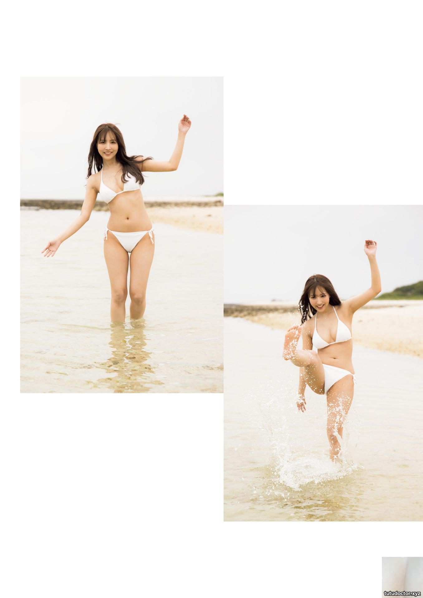 Mikami Yua photo album You are here · photo 49 of 88
