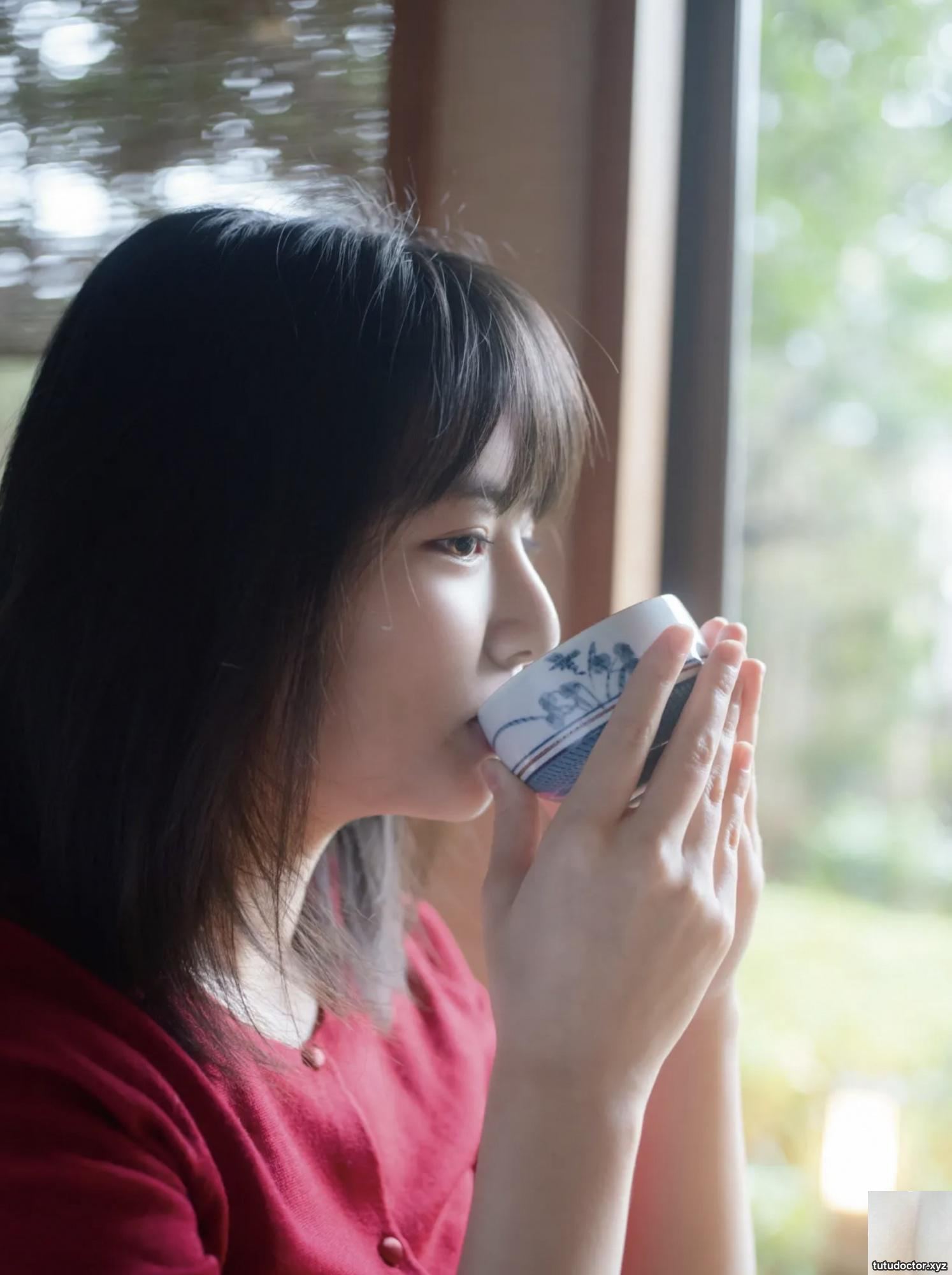 Tsubasa Hazuki – RED ZONE · photo 11 of 79