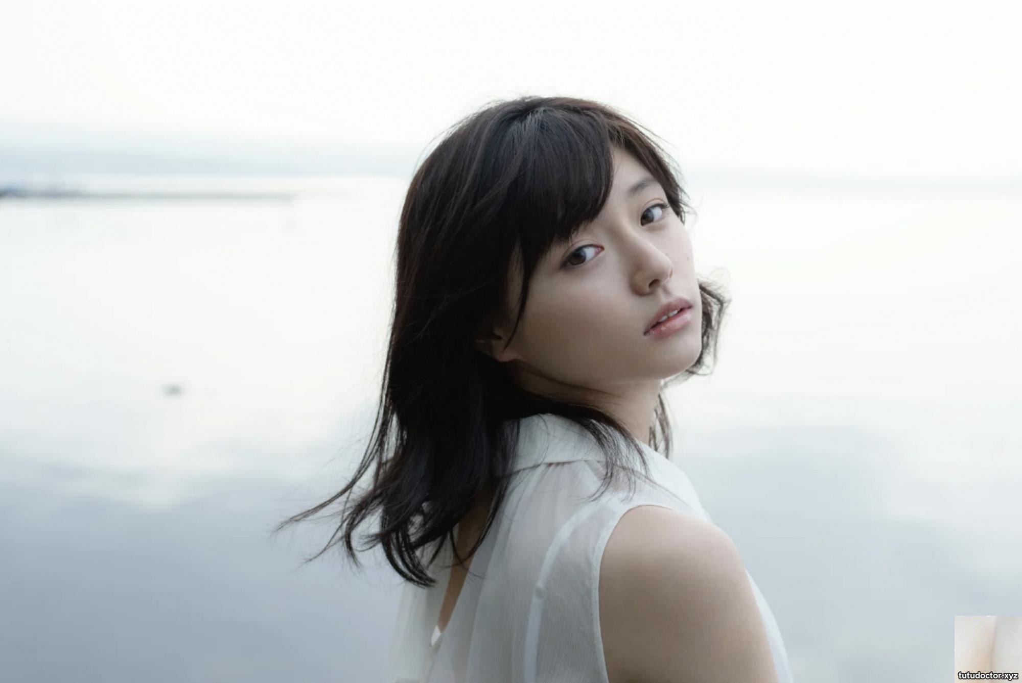 Tsubasa Hazuki – RED ZONE · photo 79 of 79