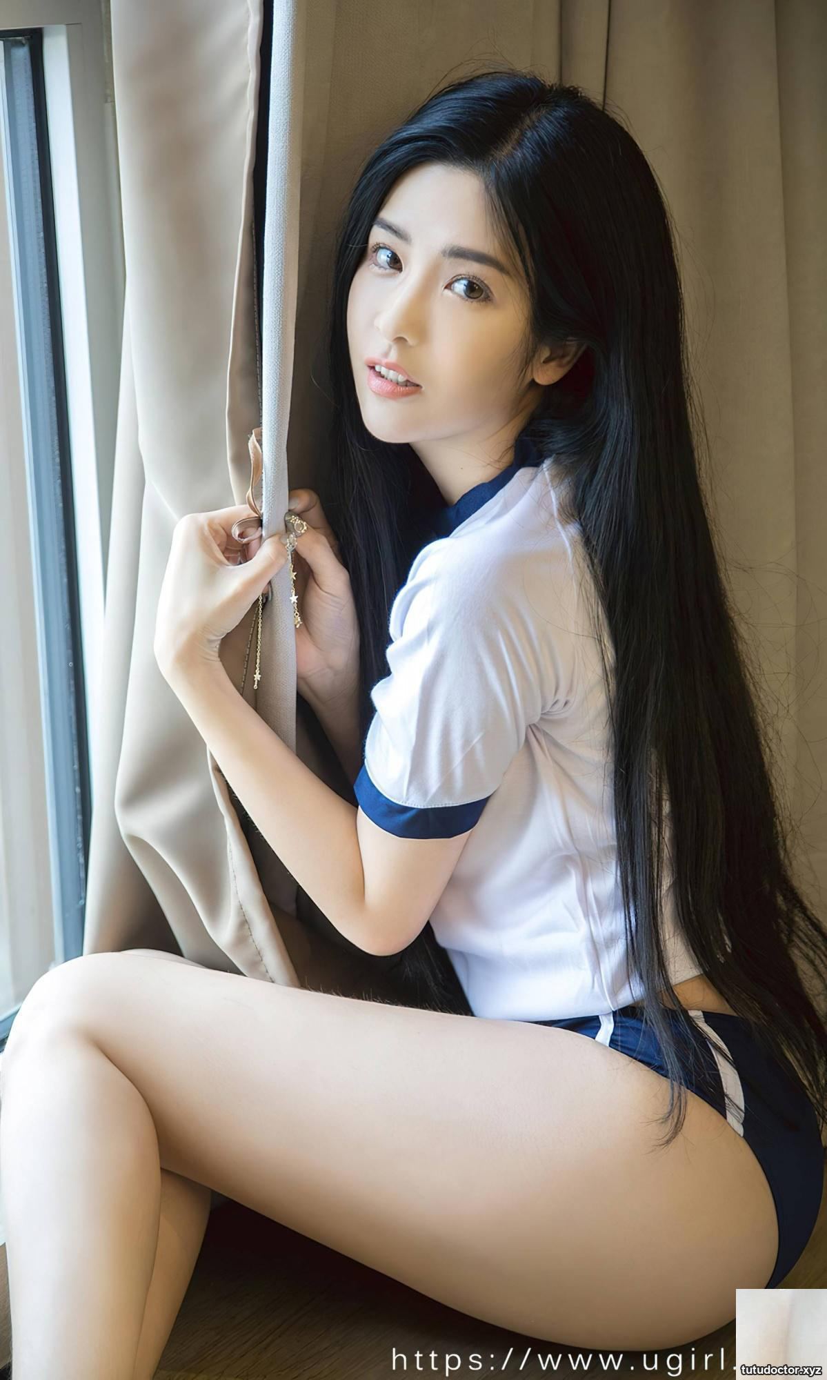 2023.02.17 No.2530 Tomie Kawakami Ordinary bright eyes ( · photo 28 of 36