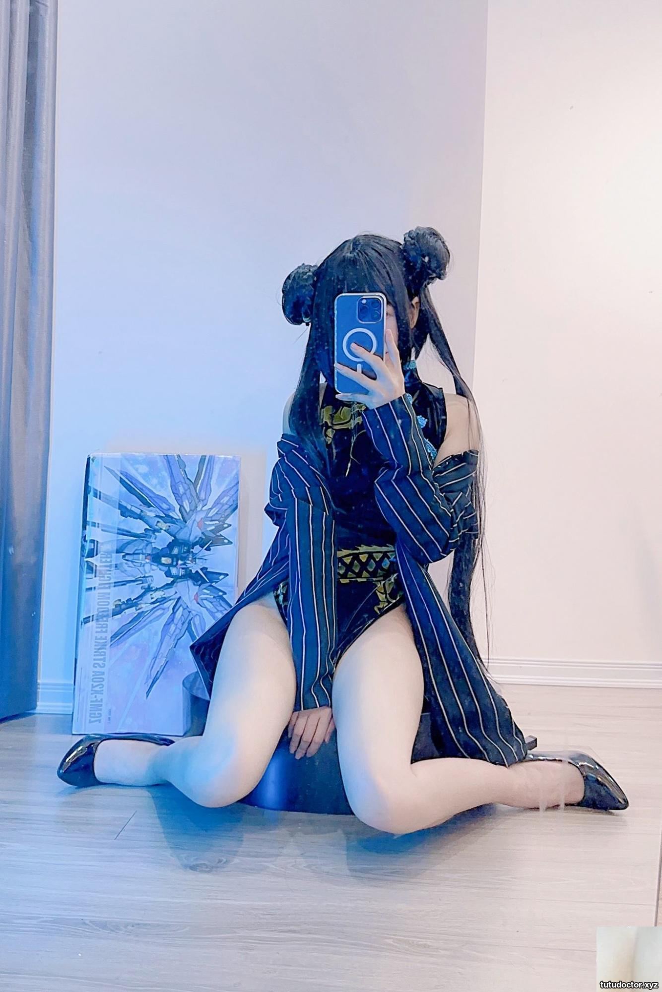 KuukoW – Kisaki · photo 37 of 38