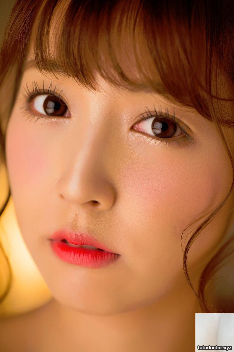 Yusuke Mikami Weekly Popular Digital Photo Collection NUDE 1 · photo 17 of 49