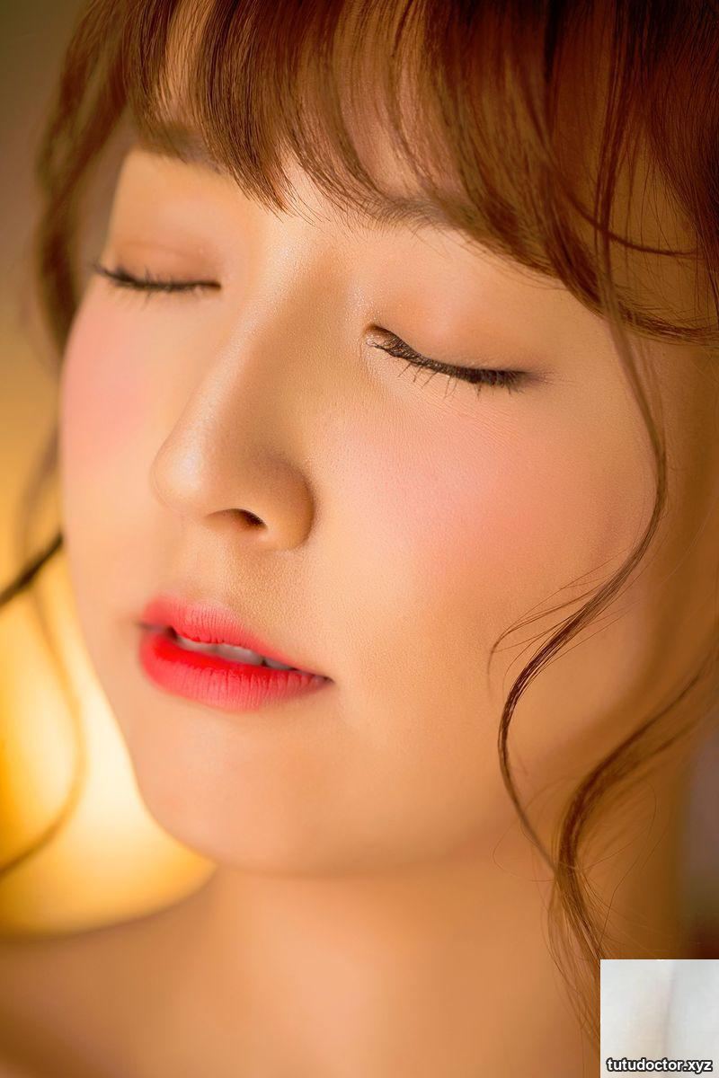 Yusuke Mikami Weekly Popular Digital Photo Collection NUDE 1 · photo 18 of 49